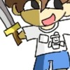 Forsakenイラスト‼️