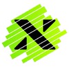 Nivex星鏈公會