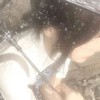 𐔌女子限定🎀꒱垢抜けすくーる🤍ིྀ