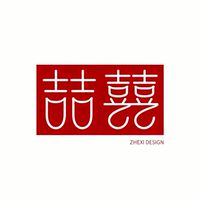 ᥫ💗喆囍食光✨
