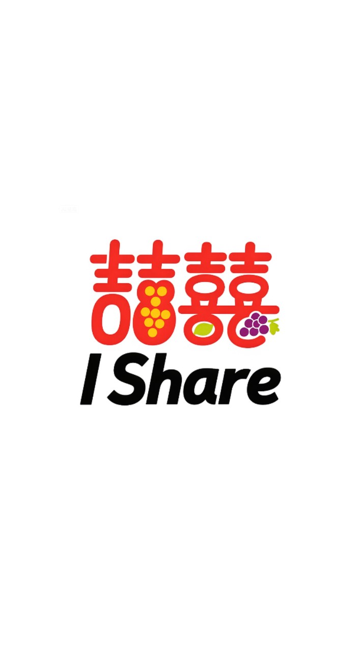 ᥫ💗喆囍食光✨