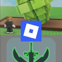 Roblox𝑿超神 全遊戲交易/交流群(滿550人抽水手寶石的通行證)