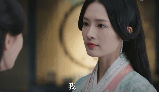 陸劇「扇耳光名場面」1：《錦繡南歌》