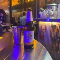 実際訪問したユーザーが直接撮影して投稿した北沢タイ料理タイ屋台 999 下北沢店の写真