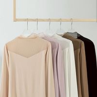 汶妮服飾精品包vip