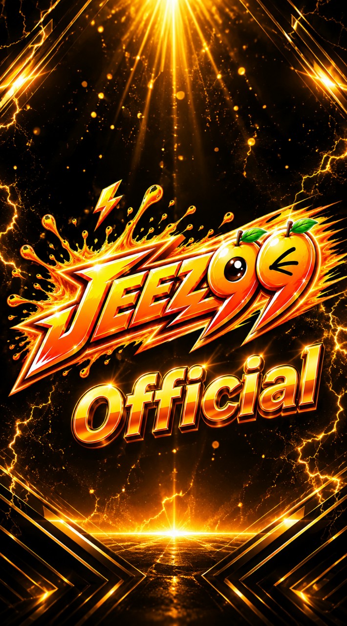 JEEZ99 | ทางเข้าใหม่