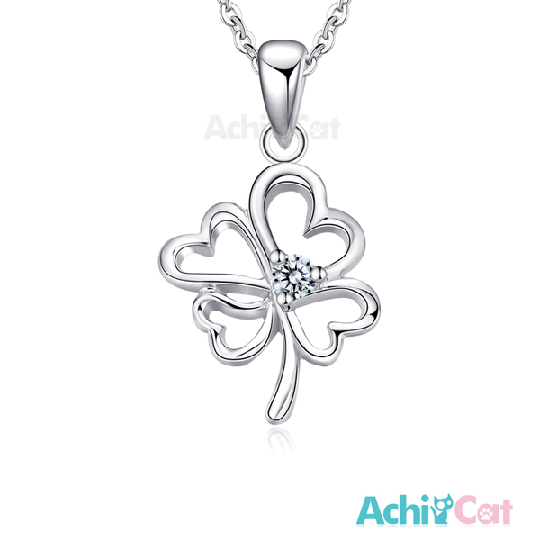 國際標準925純銀擬真鑽半寶等級頂級鋯石附贈精美首飾禮盒、拭銀布、保證卡