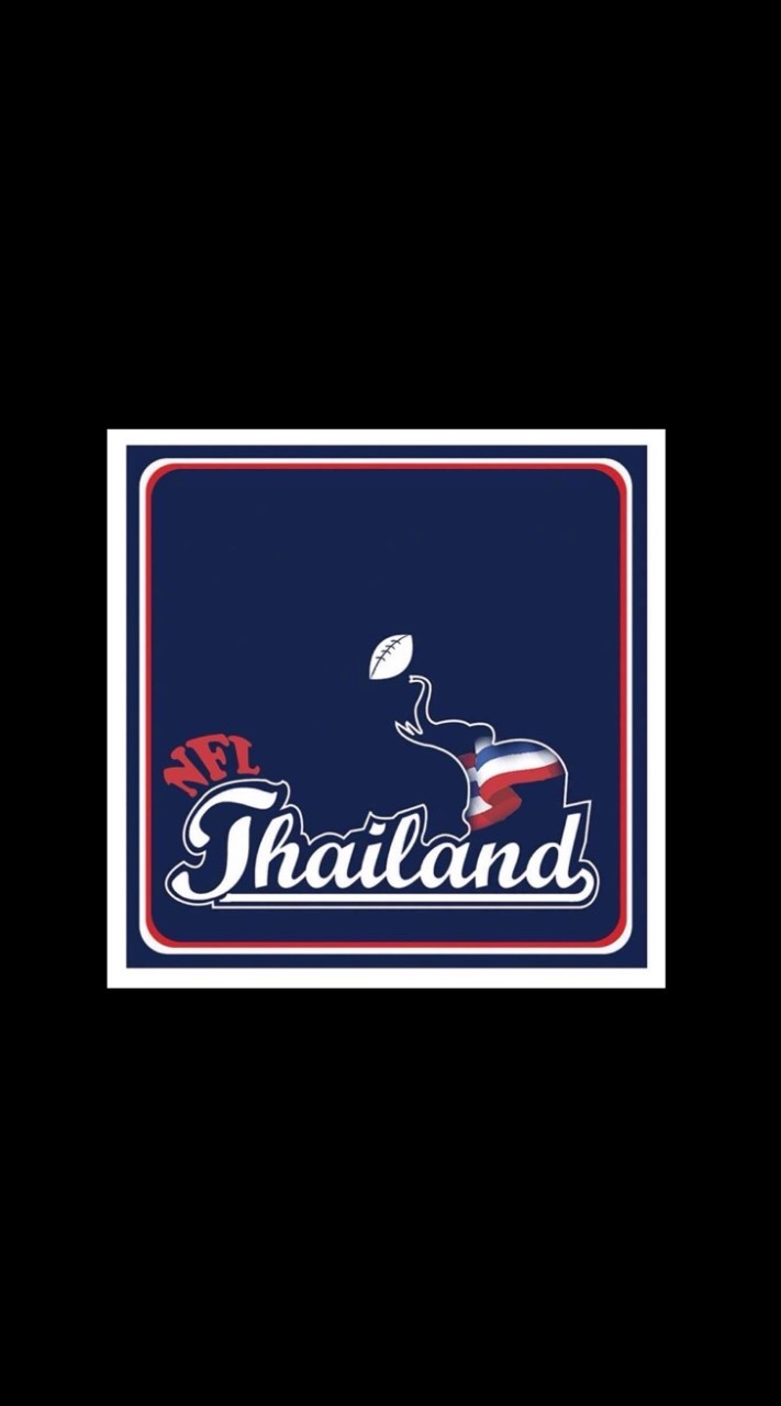 NFL Thailand