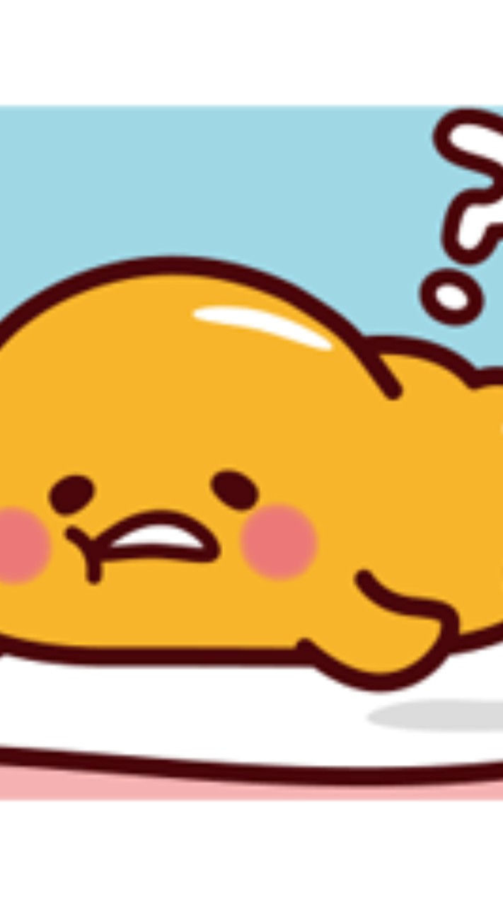 雑談オプ