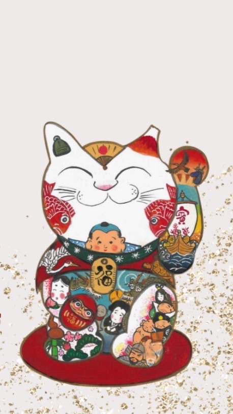 己書同樂會