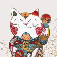 己書同樂會