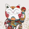 己書同樂會