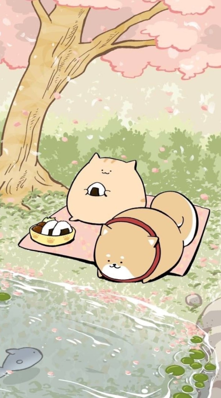 にゃんこ大戦争好きの集い