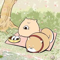 にゃんこ大戦争好きの集い