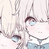 家族ごっこしよ！