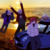 にじさんじ暖也なり‼️🌈🕒