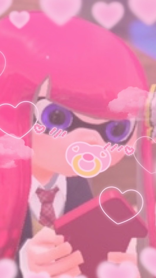 いかぷ 恋愛 すぷらしよ ~ ！