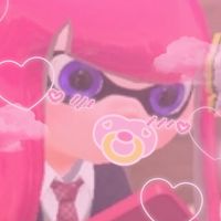 いかぷ 恋愛 すぷらしよ ~ ！