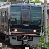 全国鉄道ファン集まれ！