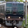 全国鉄道ファン集まれ！