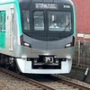 鉄道ファン集まれー