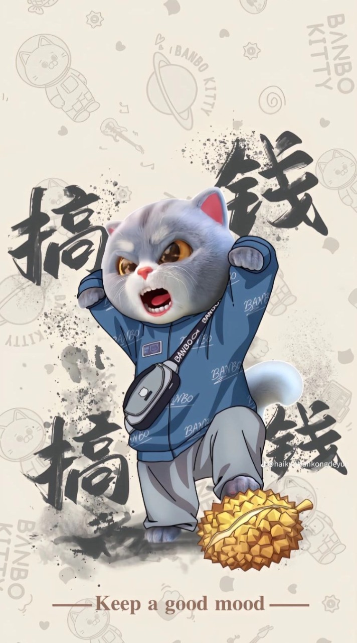 盛世工程