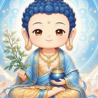 藥師佛互助村
