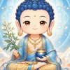 藥師佛互助村