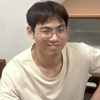 吉 伊 卡 娃