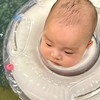 甲子園游泳學習🏊‍♂️