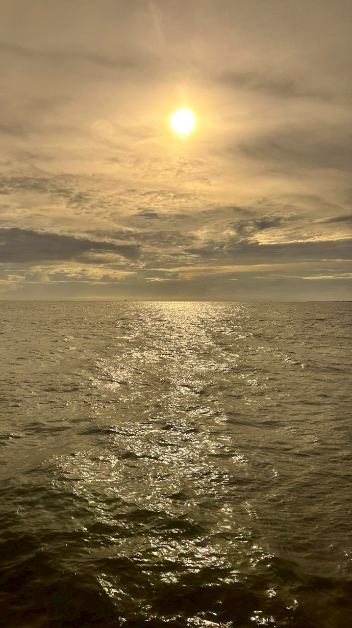 第四屆青年高峰論壇