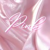 Pink 2569