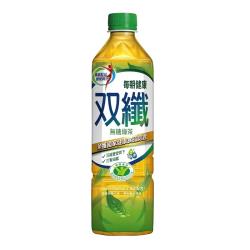 ◎太油?太膩?把我帶走~~|◎|◎品牌:每朝健康種類:綠茶外包裝材質:寶特瓶內容物成分:水、難消化性麥芽糊精、菊苣纖維、綠茶茶葉、抗壞血酸鈉(抗氧化劑)、綠茶香料、抹茶粉、碳酸氫鈉（小蘇打）內容量:6