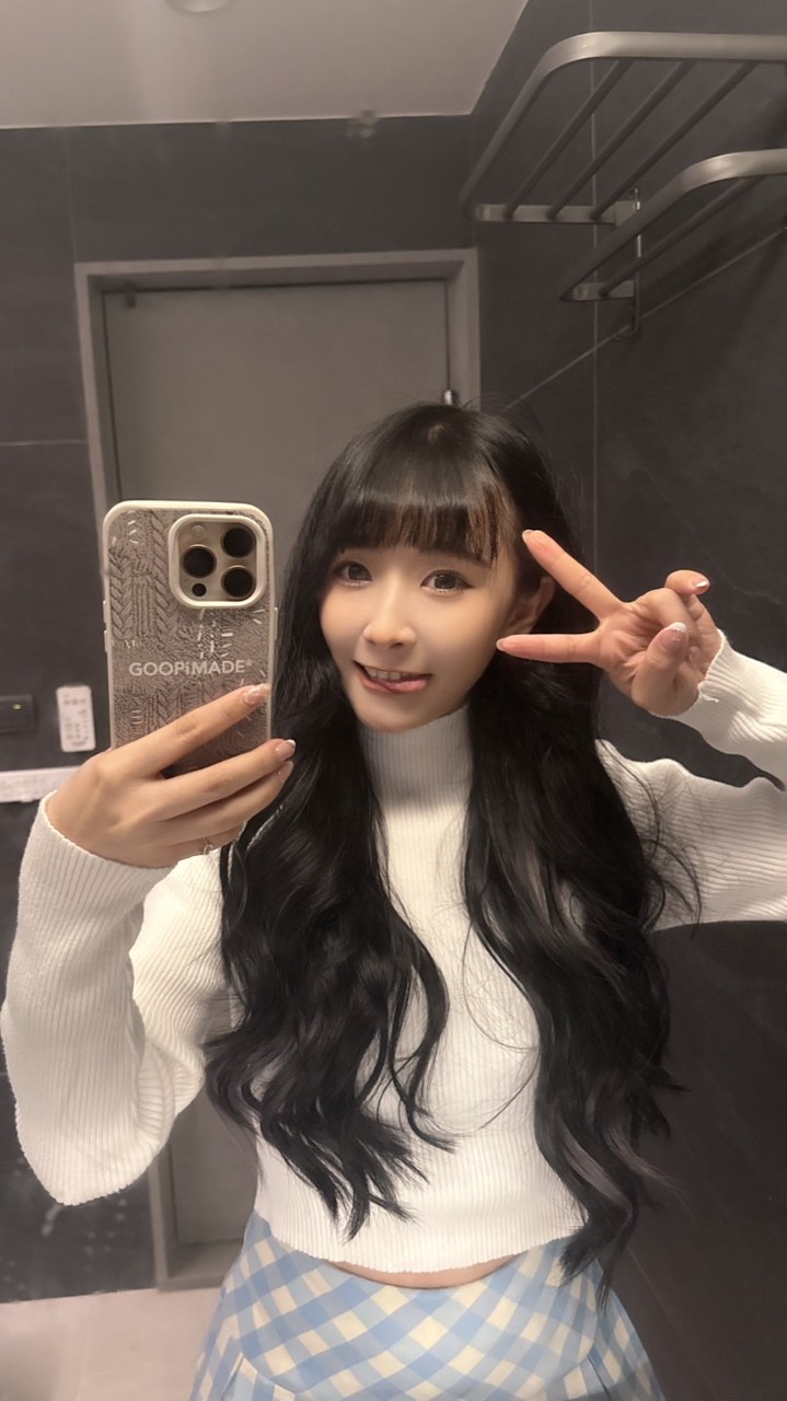 🌟子玄在這裡