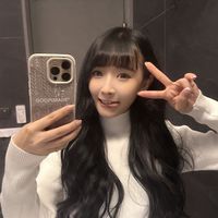 🌟子玄在這裡