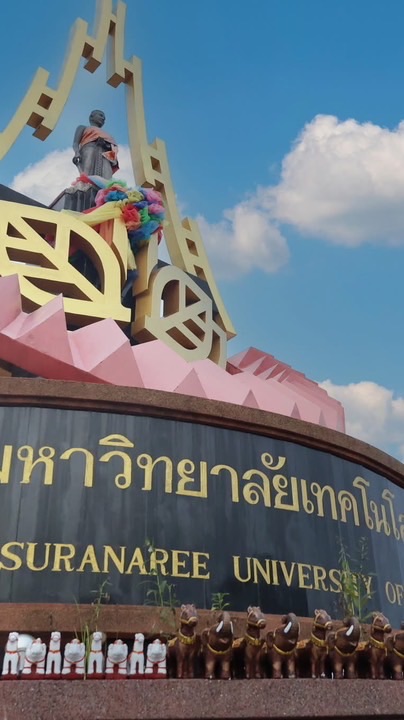 ฝากบอกมทสมีอะไร