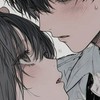 [中高生限定]恋人ごっこしよー！ 仮カプはルーレット💭