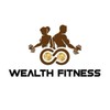 WEALTH FITNESS
