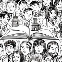 五專生升學助力群—學長姐們陪你衝
