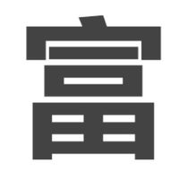 赫武一條心