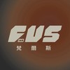 梵爾斯羽球FIND US