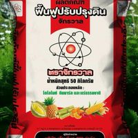 ห้องออนไลน์ สร้างงาน
