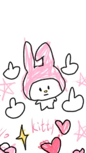 小火柴的火柴盒🎀