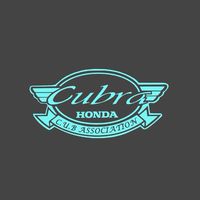 スーパーカブ／やっぱり鉄カブが好き！／Cubra カブラ