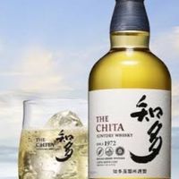 とりまハイボール
