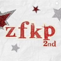 政附韓研第二屆新生群