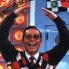 エンタメ・芸能・事件総合【ニュースの森２号館】