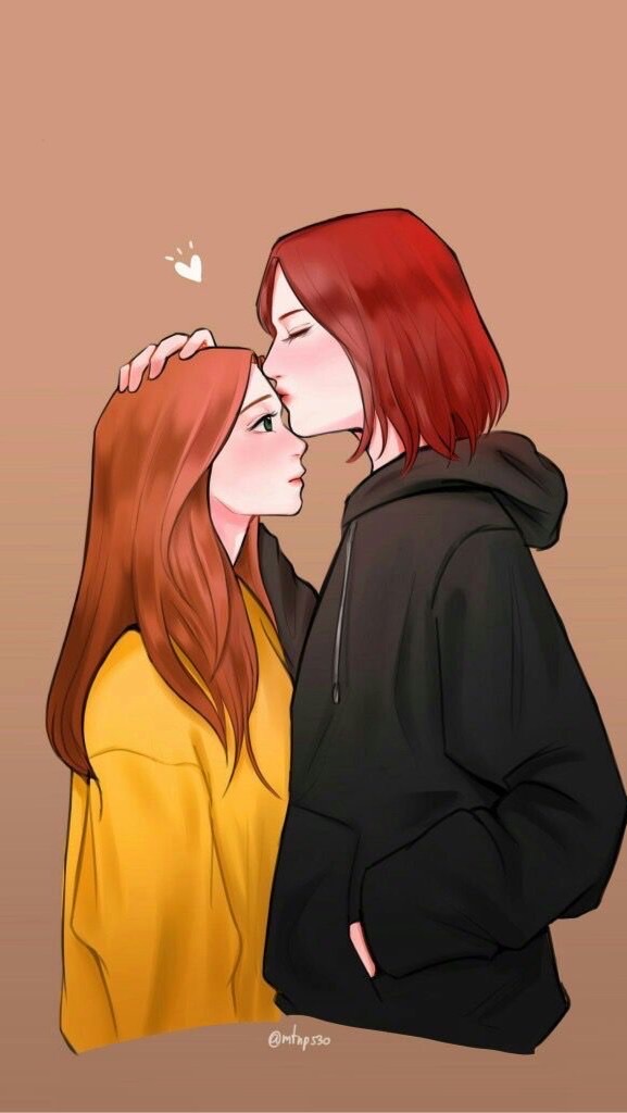 ทอมดี้ เลส 🫦 เบาได้เบา คุยเพลินเกินมนุษย์ 20+