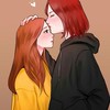 ทอมดี้ เลส 🫦 เบาได้เบา คุยเพลินเกินมนุษย์ 20+