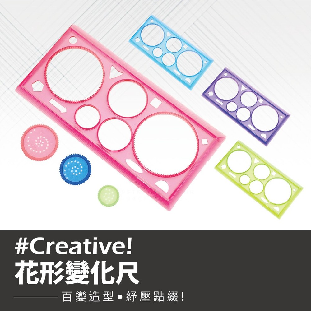 本賣場商品皆有現貨可直接下標 在台現貨供應台灣寄出免漫長等待 24h內盡速為您安排出貨 例假日除外 全館皆為批發價歡迎公司行號長期配合採購 聊聊私訊我們 運費折扣湊起來 全館消費金額滿999超商免運 